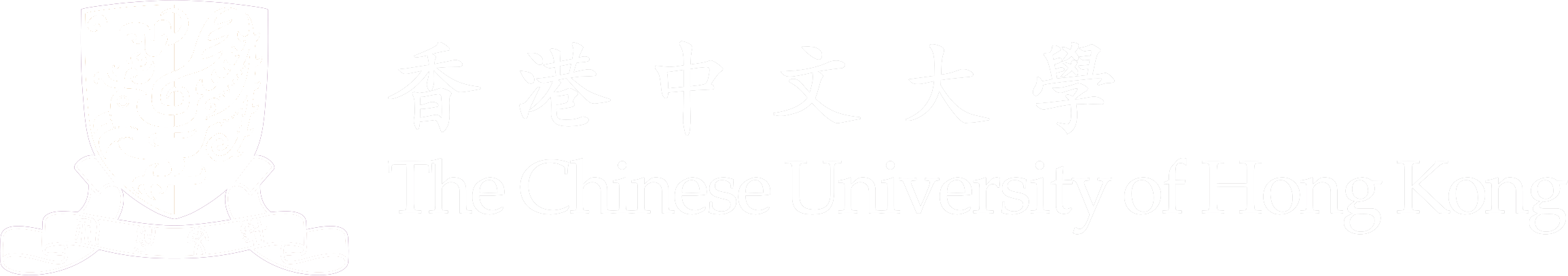 The Chinese University of Hong Kong