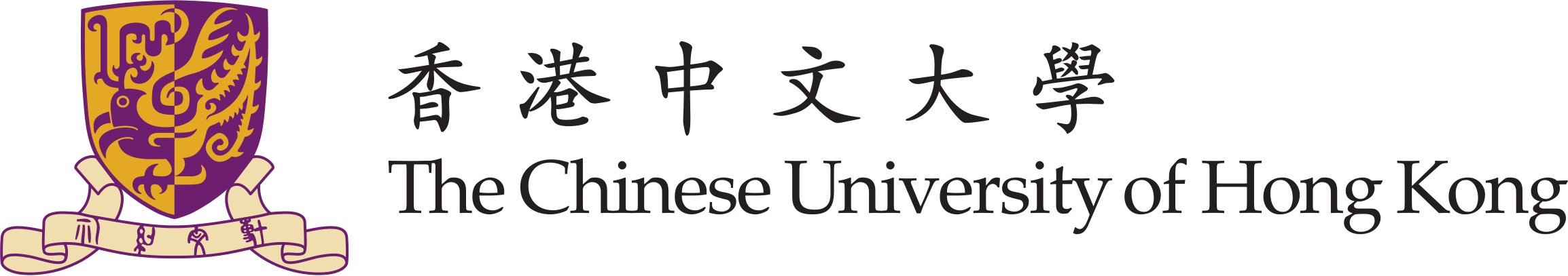 The Chinese University of Hong Kong