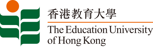 The Education University of Hong Kong