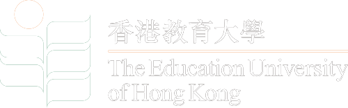 The Education University of Hong Kong