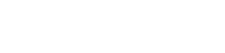 University of Waterloo