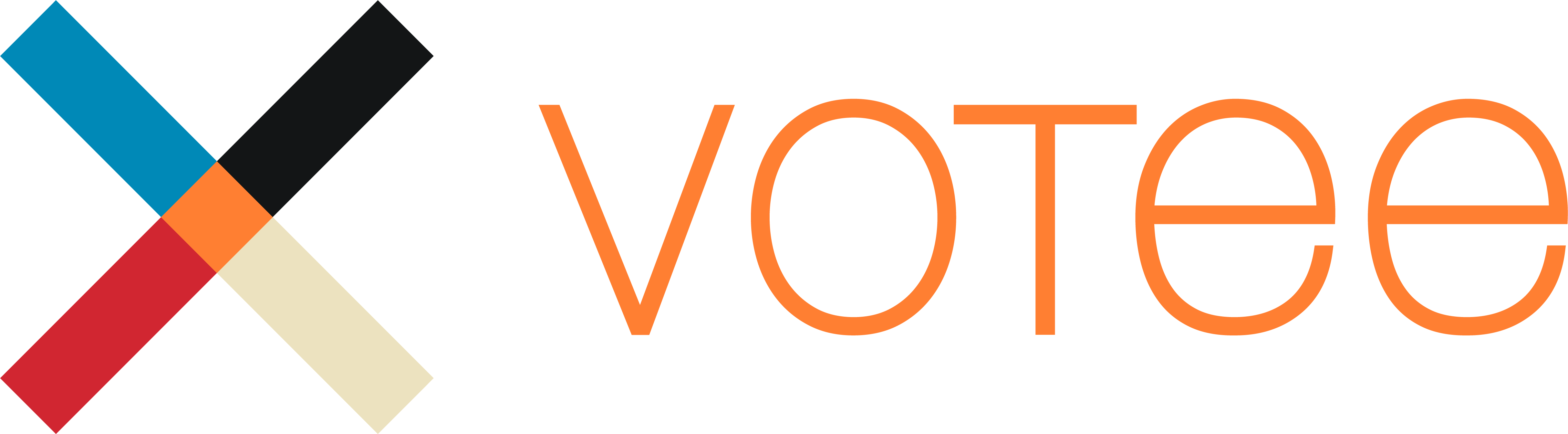 Votee AI