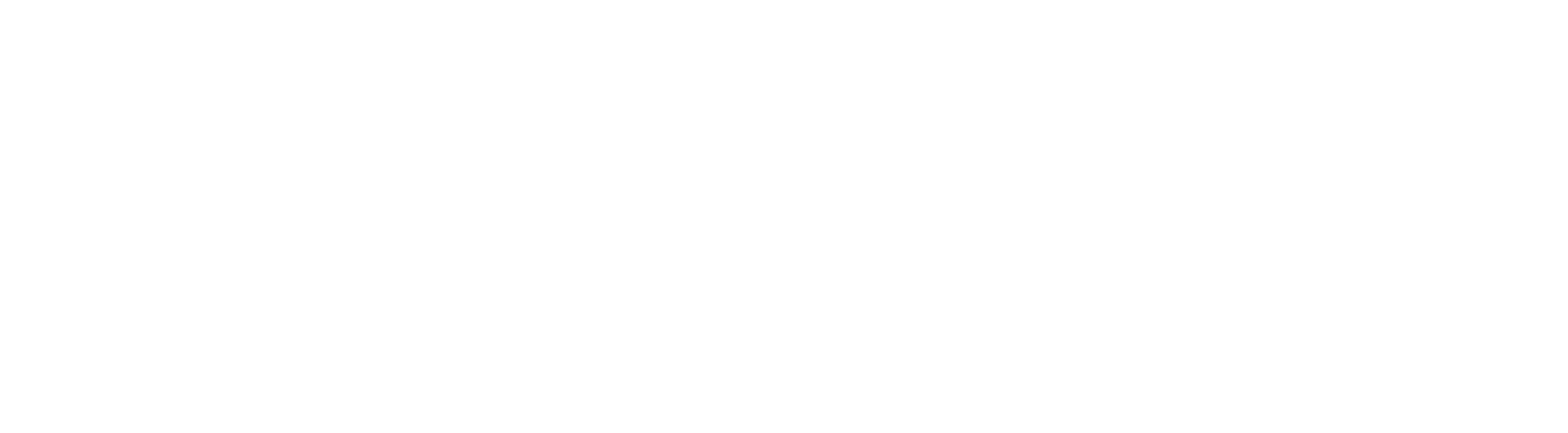 Votee AI