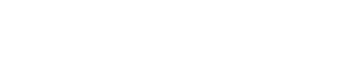 Hong Kong University of Science and Technology