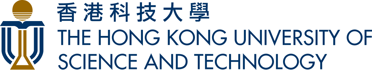 Hong Kong University of Science and Technology