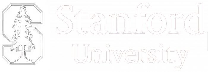 Stanford University
