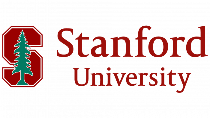 Stanford University