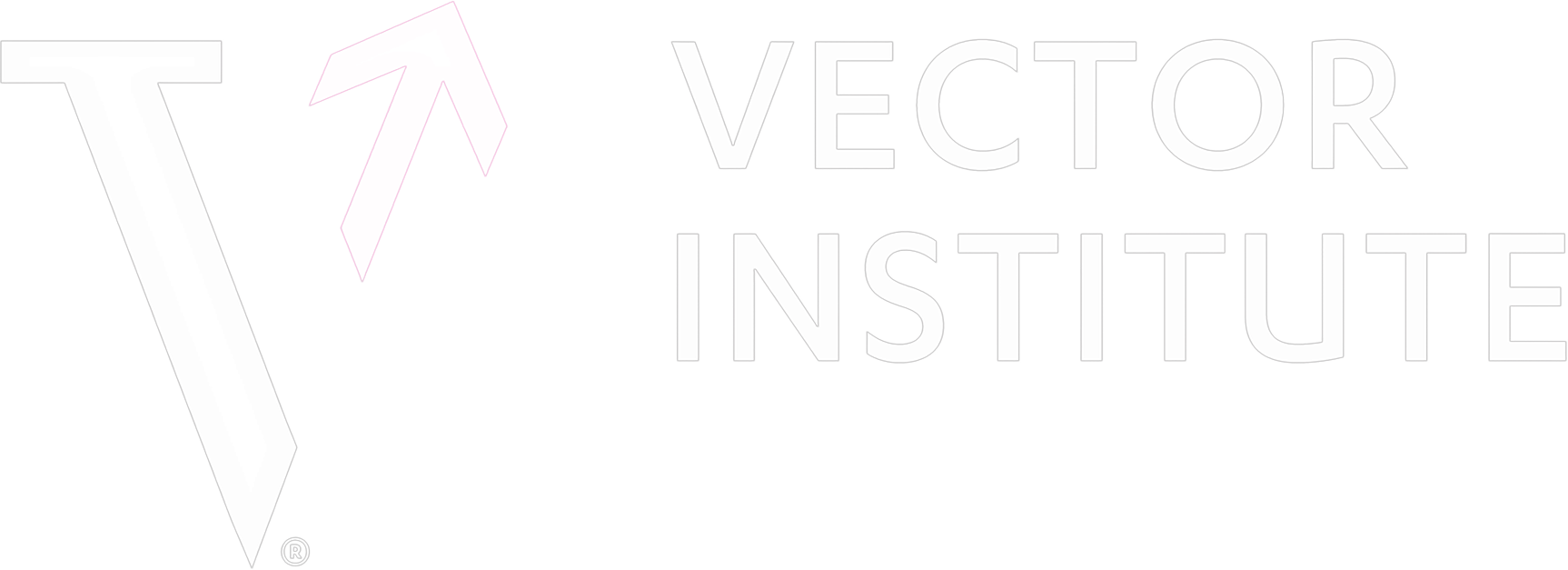 Vector Institute