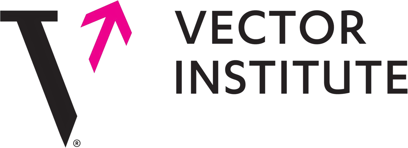 Vector Institute